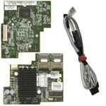 Dell Raid Controller Sas 6GB Dp/n 085M9R For Pe C1100 C2100 Sata Cable. Fixed Price $70.42.