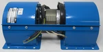 Airflow Dev. Centrifugal Blower Duplex Fan Assy. 40B2TX, 543.6M3/HOUR. Fixed Price $289.99.