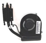 Lenovo Thinkpad E560 Replacement Sunon DC5V Cpu Fan & Heatsink Assembly 00UP101. Fixed Price $10.87.