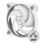 Arctic Bionix P120 Mm Gaming Case Fan Pwm Pst Computer Pc Grey/white B-stock. Fixed Price $8.89.