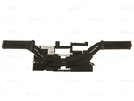 Dell Oem Xps 7590 Precision 5540 Cpu Graphics Heatsink Assembly 751F2. Fixed Price $14.95.