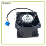 Lot Of 6 Dell Poweredge R510 12V System Cooling Fan 0RMHH1 T577P-A00. Fixed Price $23.99.