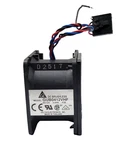GUB0412VHF Delta Fan - From Poweredge 1650 Needs Repair. Fixed Price $12.00.