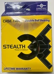 Vantec Stealth 60MM Silent Pc Case Fan SF6025L. Fixed Price $6.99.