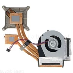 New Cpu Cooling Fan With Heatsink For Lenovo Ibm Thinkpad T420I 04W0408. Fixed Price $34.99.