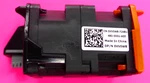 New Dell Poweredge R630 Server Fan Assembly VV0W8. Fixed Price $14.99.
