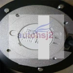 One Emc Fan RB4C-355/170 K-9201 AC230V 170W For Abb Inverter ACS800 New. Fixed Price $1018.66.