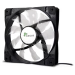 Inter-tech 88885476 Argus L-12025 Computer Case Fan 12CM Black. Fixed Price $50.36.