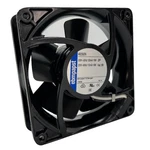 4656N Ebm Papst Cooling Fan 230V 19W 119X38. Fixed Price $44.79.