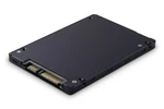 Hp Pavilion P6510F P6520F P6280T P6510Y Ssd Solid State Drive W/ Windows Pro. Fixed Price $45.00.