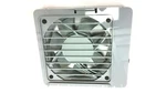 922-8886 Apple Rear Processor Cage Fan For Mac Early 2009,MID 2010 2012. Fixed Price $19.50.