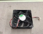 Sunon EE92251B1-0000-F99 DC12V 3-WIRE Cooling Fan. Fixed Price $15.71.