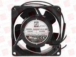 Orion Fans OA80AP-11-1TB / OA80AP111TB (used). Fixed Price $17.88.