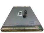 JG225A Hp 5800AF-48G Switch + Dual Fans & 1X Power Supply JC680A JC682A. Fixed Price $355.00.