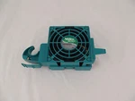Nidec Betav VA350DC V35453-35 12V DC0.55A Cooling Fan 18-4. Fixed Price $13.78.