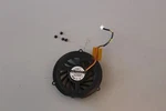 Adda ADD605HB-GC3 Dc Brushless Fan. Fixed Price $6.95.