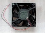 Nmb-mat (panaflo) 120MM X 38MM Fan 24V Dc Bare Leads Matsushita FBA12G24M New. Fixed Price $9.79.