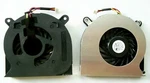 Dell Latitude E6400 E6410 M2400 Cpu Cooling Fan FX128 DC280004IP0. Fixed Price $17.97.