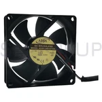 10PCS/NEW Box Adda AD0812XB-A73GL Card Cooling Fan DC12V 0.55A. Fixed Price $69.98.