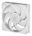 Arctic P14 Pro Pst (white) 140 Mm Pwm Fan With Cable Splitter. Fixed Price $24.44.