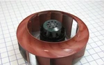 R2D250-AF10-12 Ebm-papst, Inc. Miscellaneous Backward-curved Motorized. Fixed Price $951.87.