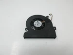 Genuine!! Hp Touchsmart Aio 21-H116 Series Cpu Cooling Fan 739391-001. Fixed Price $13.61.