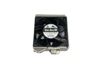 Supermicro FAN-0125L4 9GA0812P2M0031 4-PIN Case. Fixed Price $29.16.