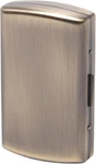 Vintage Slim Metal Cigarette & Dispenser - Small Holder Case/box,. Fixed Price $16.99.