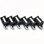Lot Of (6) Ibm 43V6929 Hot-swap 40MM Ultraflo R40W12BS2CA-57A05 Fan X3550 System. Fixed Price $50.19.