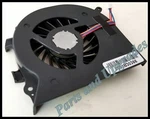 Sony Vaio PCG-71311L PCG-71312L PCG-71313L PCG-71314L Cpu Cooling Fan DC5V New. Fixed Price $8.95.
