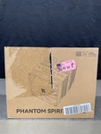 Thermalright PS120SE Cpu Air 7 Heat Pipes Cooler,dual 120MM TL-C12B. Fixed Price $28.72.