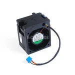 Fan For Dell Poweredge R530 D5K9R G2CJ4 FHJ83 WFXP8 0MRX6C 03D7GY. Fixed Price $18.98.