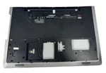 Dell Inspiron 17-5748 Bottom Base Case Housing 0K7THF. Fixed Price $7.72.