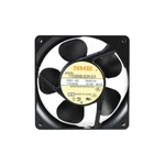 11938MB-B3N-EA-00 4715MS-23T-B50 Nmb Fan 230VAC 15/14W 120*120*38MM Cabinet. Fixed Price $55.89.