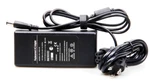 For Hp Pavilion 550-A137C 550-A152 550-A114 Desktop Charger Ac Power Adapter. Fixed Price $17.99.