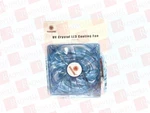 Coolmax CMF-1425-BL / CMF1425BL (new In Box). Fixed Price $13.77.