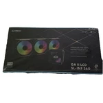 Lian Ga Ii Lcd Sl-inf 360 New. Fixed Price $140.00.