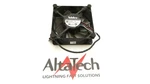 Dell 0V67MK Precision T3600 4-PIN Fan Assembly Server. Fixed Price $39.95.