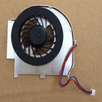 3 Pin Cpu Cooling Fan For Ibm Lenovo Thinkpad T60P. Fixed Price $10.50.