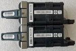 Lot Of Cisco C3KX-FAN-23CFM Catalyst 3560X 3750X Switch Fans. Fixed Price $14.97.
