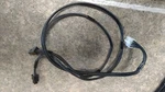 Genuine Hp Z620 8 (2) & Pins Connector Cable 644339-001. Fixed Price $16.25.