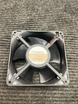 Sunon KDE1212PMB2-6A Wires Fan 12V. Fixed Price $15.00.