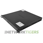Sonicwall Nsa 4650 01-SSC-1938 6.0 Gbps Firewall Transfer Ready. Fixed Price $499.99.