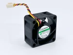 MB40201V2-0000-G99 Sunon Maglev 40X40X20MM Fan Dc 12V Auto Restart Medium Speed. Fixed Price $5.30.