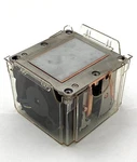 New Intel Oem Delta Cooling Fan Socket LGA3647 DTC-FDA04 J30998-001 Debranded. Fixed Price $18.00.