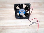Sunon MD1209PTS1 Fan. Fixed Price $31.77.