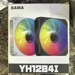 Sama YH12041. Fixed Price $10.00.