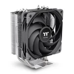 Thermaltake CL-P150-AL12BL-A UX500 Cpu Cooler. Fixed Price $29.99.