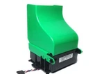 Dell Optiplex GX260 GX270 Dimension 4700 Cooling Fan W5457 Tested Working. Fixed Price $32.10.