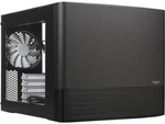 Fractal Design Node 804 Black Window Aluminum Steel Micro Atx Cube Computer Case. Fixed Price $139.49.